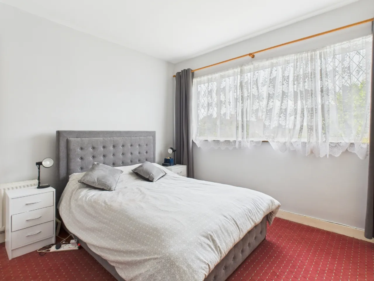 Photo of 65 The Folly, Waterford, X91 PTW8