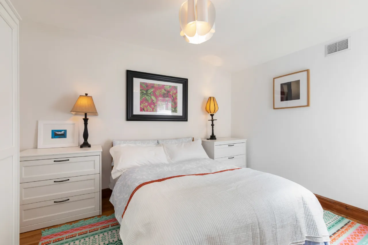 Photo of 68 Ellesmere Avenue, North Circular Road, Dublin 7, D07 H5Y2