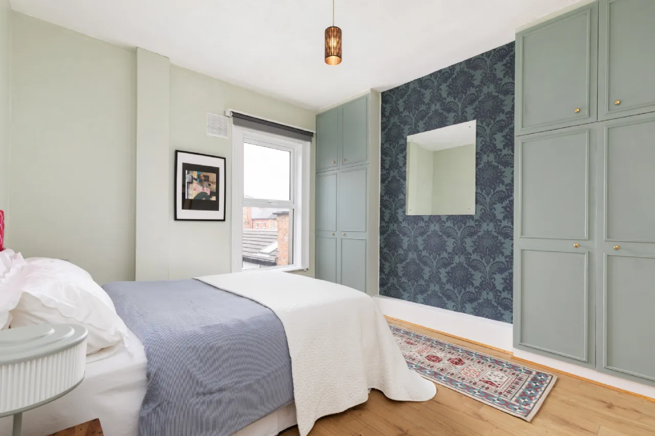 Photo of 68 Ellesmere Avenue, North Circular Road, Dublin 7, D07 H5Y2