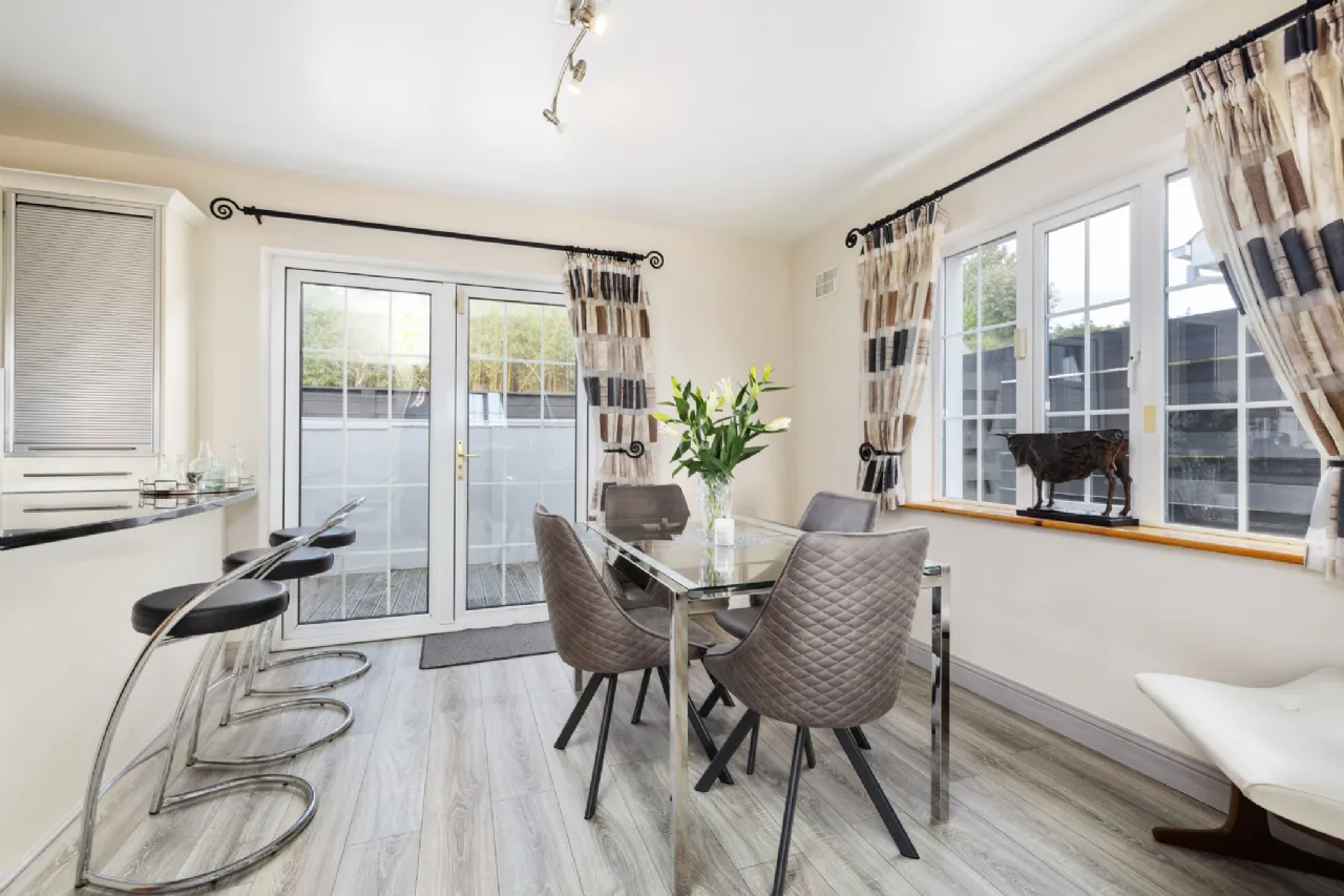 Photo of 8 Stonehaven, Barndarrig, Kilbride, Co Wicklow, A67 XY04