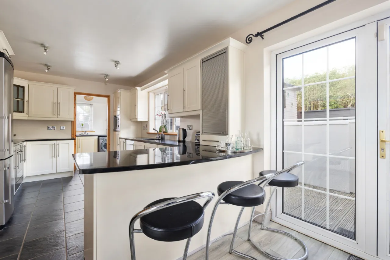 Photo of 8 Stonehaven, Barndarrig, Kilbride, Co Wicklow, A67 XY04