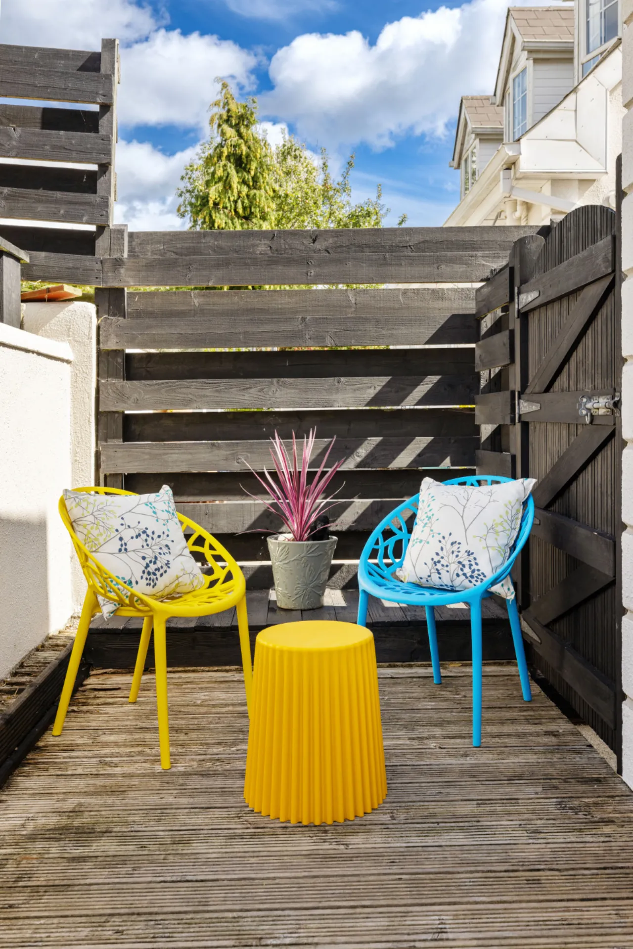 Photo of 8 Stonehaven, Barndarrig, Kilbride, Co Wicklow, A67 XY04