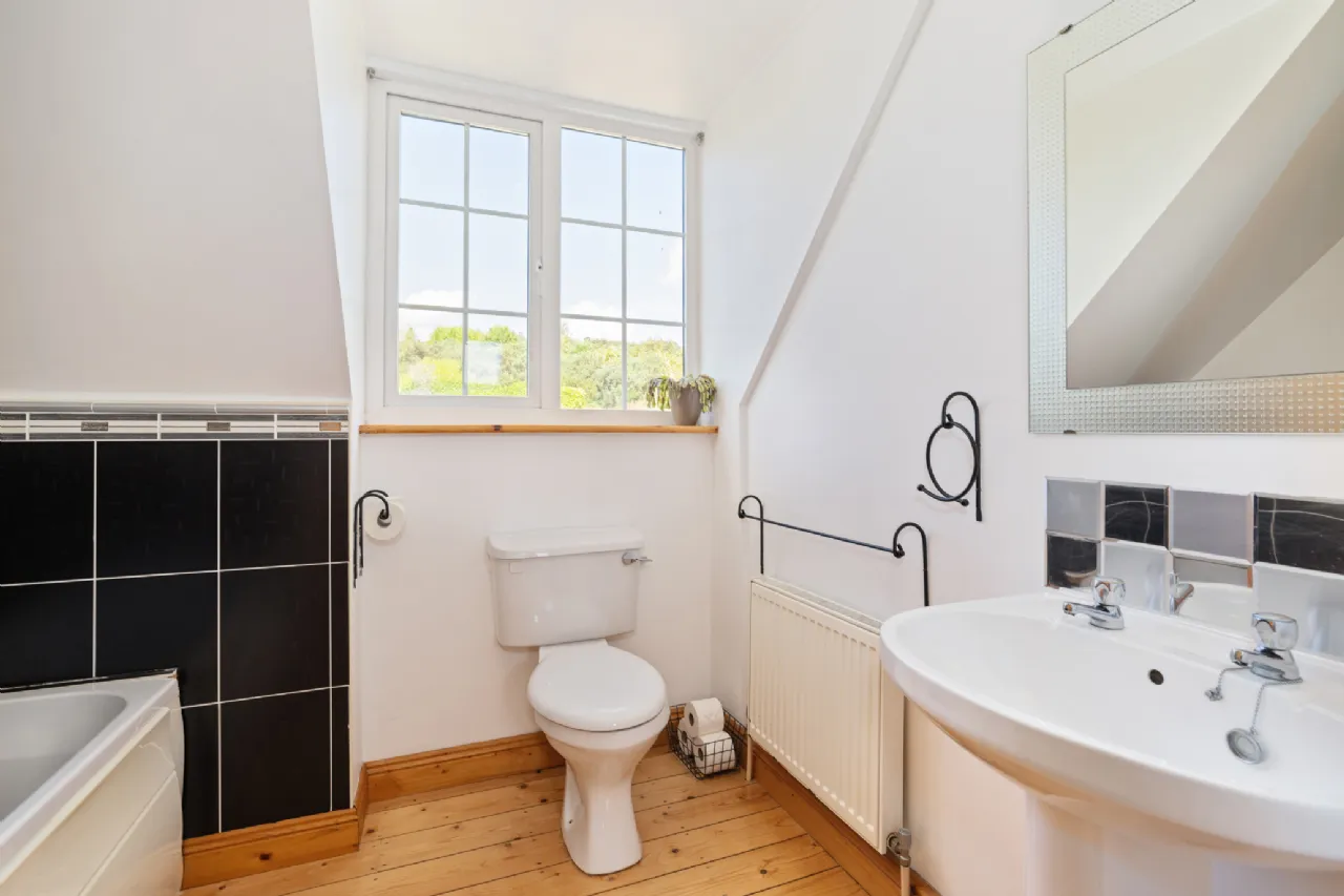 Photo of 8 Stonehaven, Barndarrig, Kilbride, Co Wicklow, A67 XY04