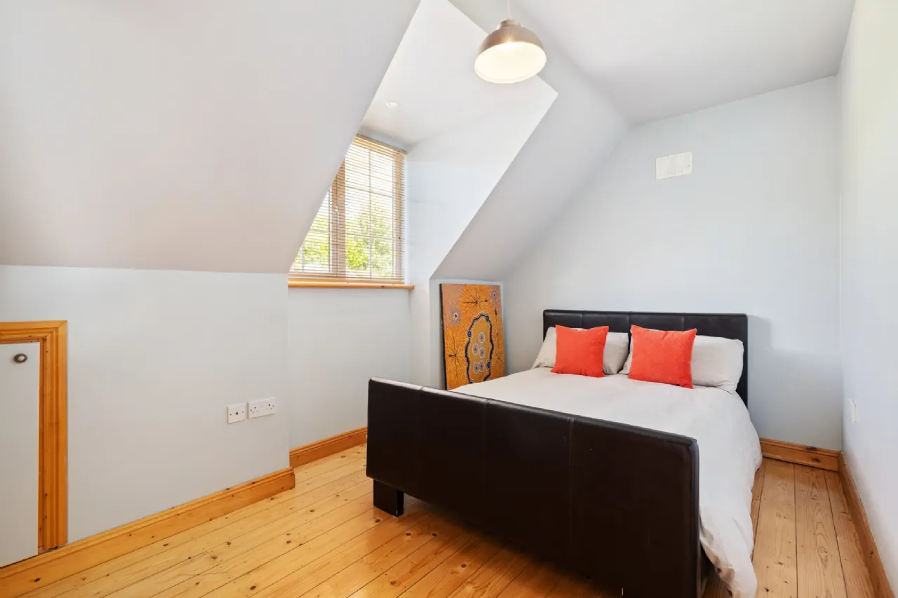 Photo of 8 Stonehaven, Barndarrig, Kilbride, Co Wicklow, A67 XY04