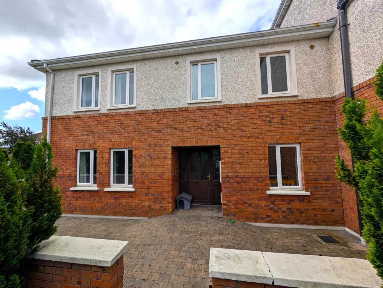 Photo of 3 Meadow Court, Elm Park, Claremorris, Co Mayo, F12 PW44