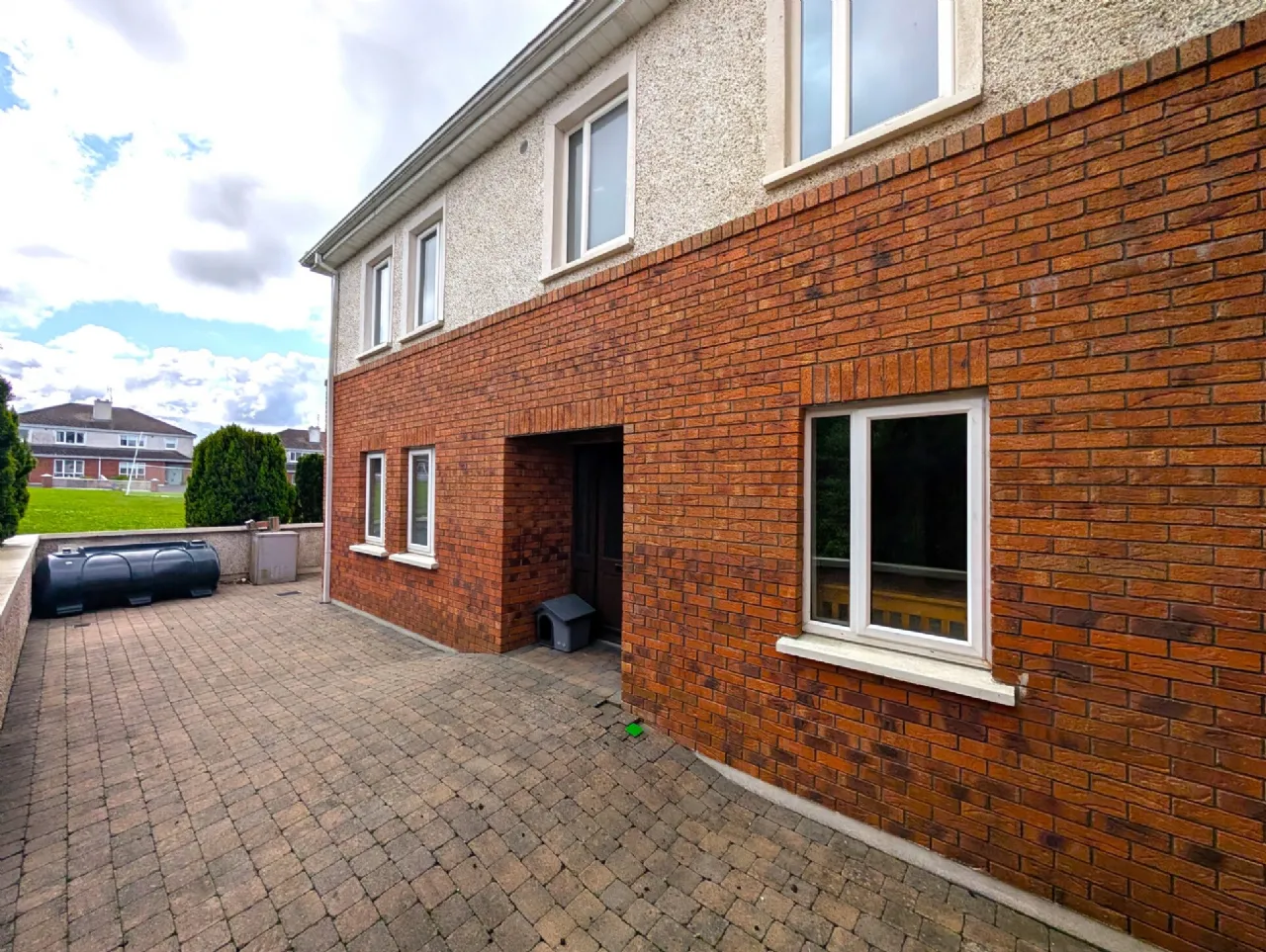 Photo of 3 Meadow Court, Elm Park, Claremorris, Co Mayo, F12 PW44