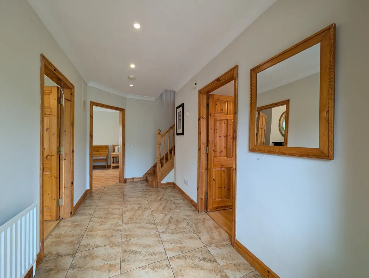 Photo of 3 Meadow Court, Elm Park, Claremorris, Co Mayo, F12 PW44