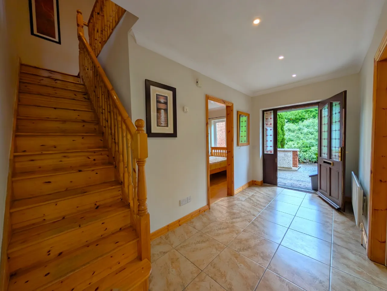 Photo of 3 Meadow Court, Elm Park, Claremorris, Co Mayo, F12 PW44