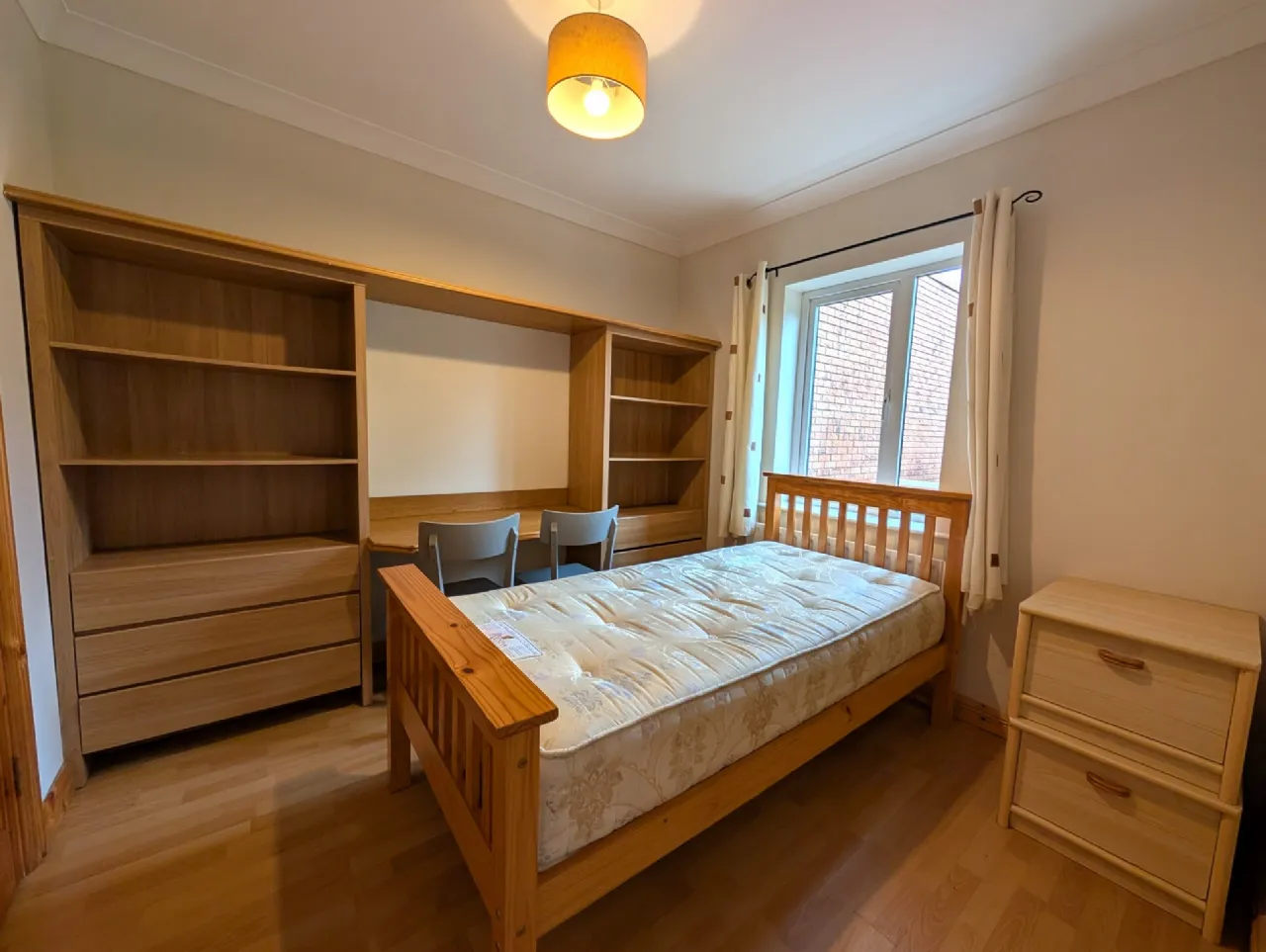 Photo of 3 Meadow Court, Elm Park, Claremorris, Co Mayo, F12 PW44