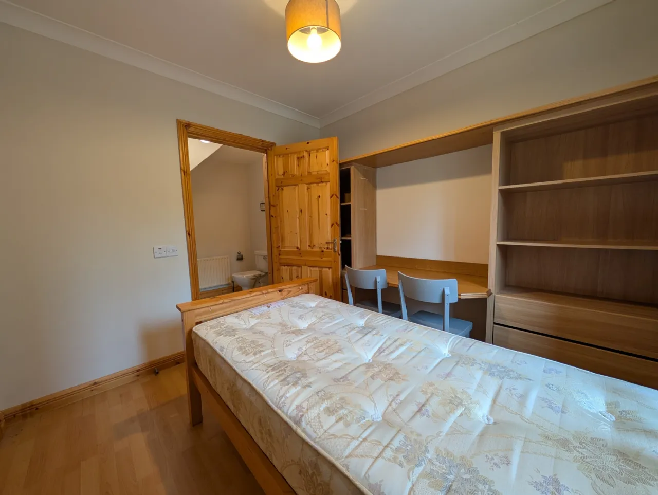 Photo of 3 Meadow Court, Elm Park, Claremorris, Co Mayo, F12 PW44