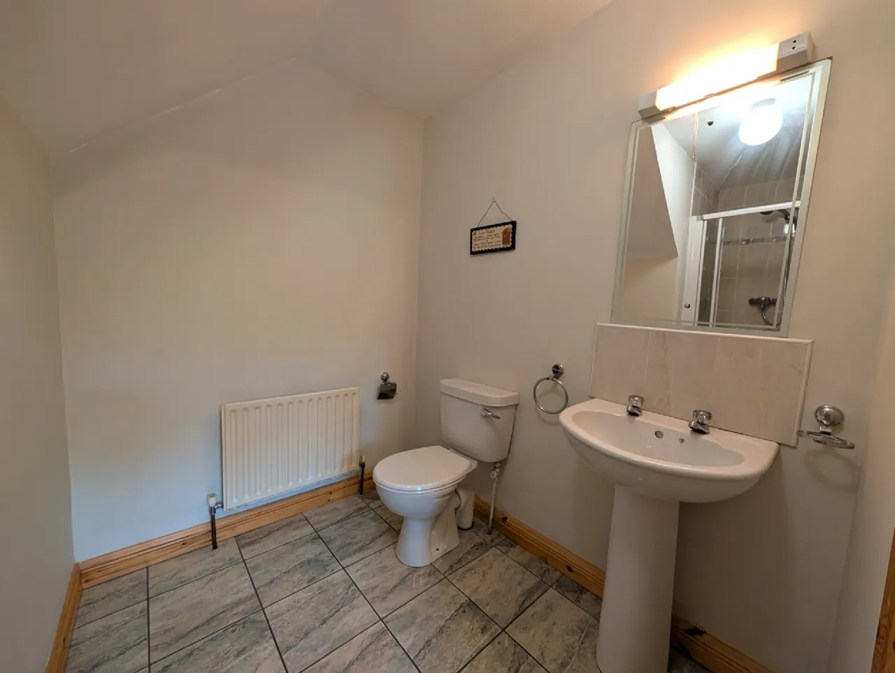 Photo of 3 Meadow Court, Elm Park, Claremorris, Co Mayo, F12 PW44