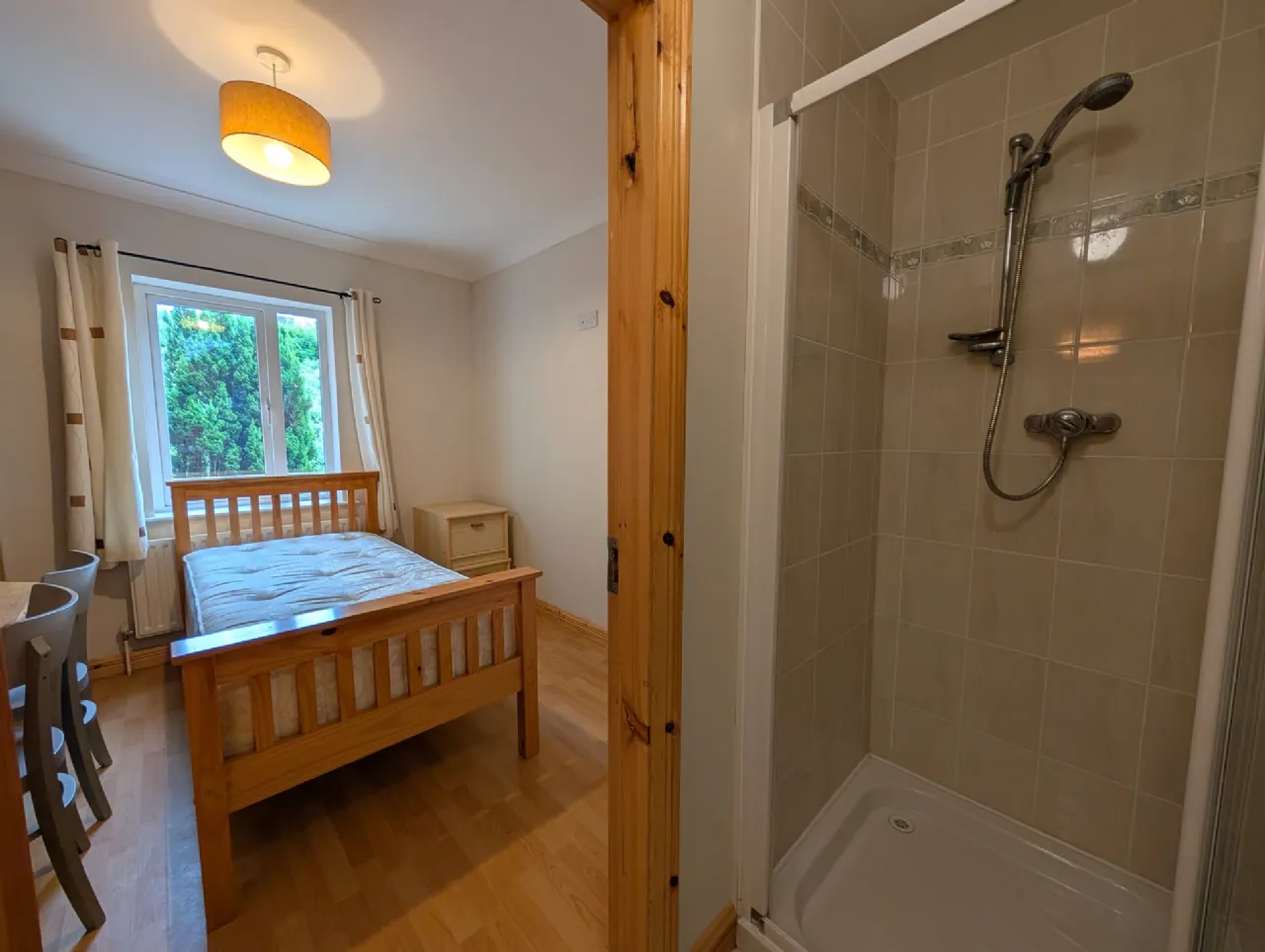 Photo of 3 Meadow Court, Elm Park, Claremorris, Co Mayo, F12 PW44