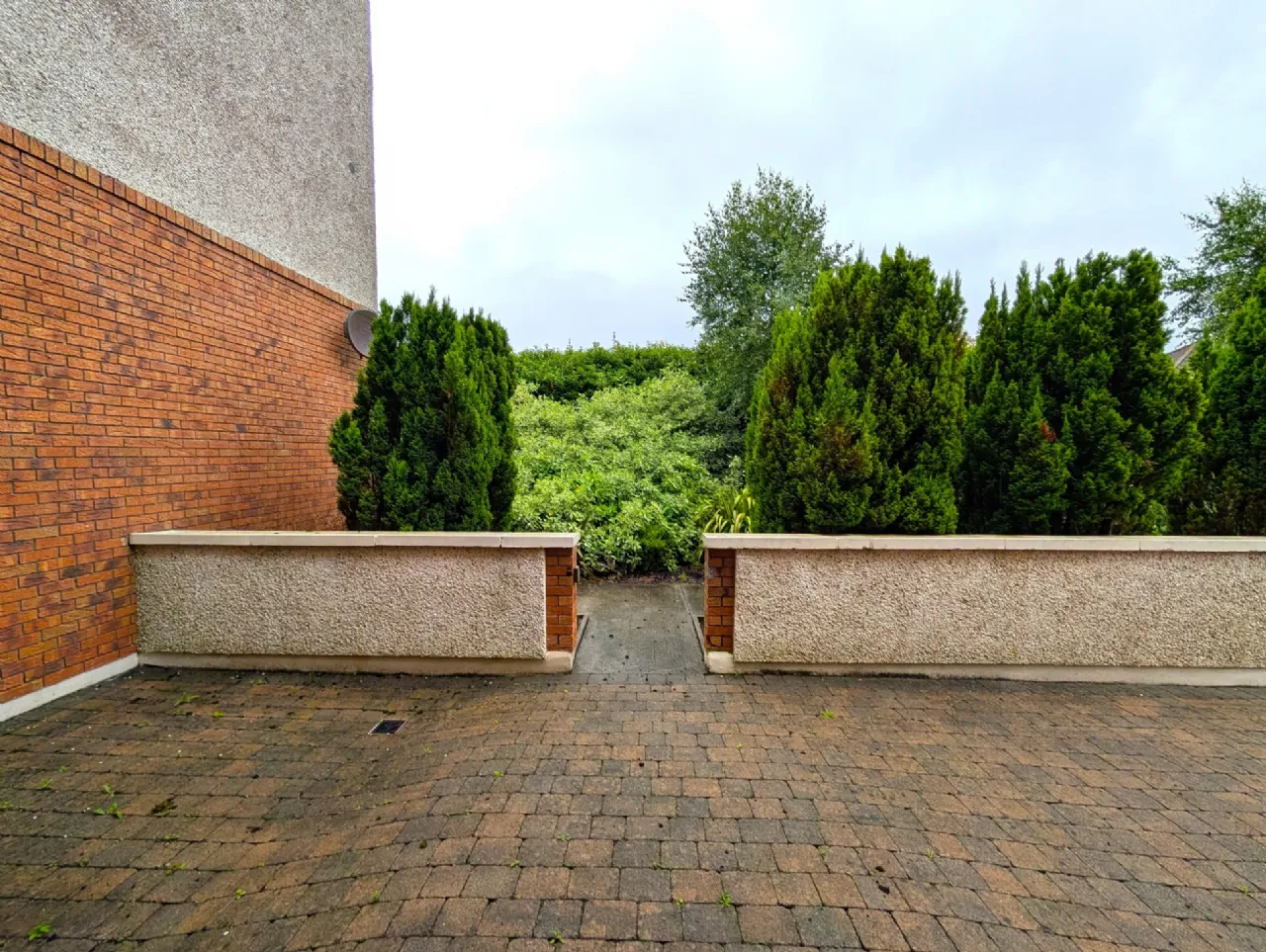 Photo of 3 Meadow Court, Elm Park, Claremorris, Co Mayo, F12 PW44