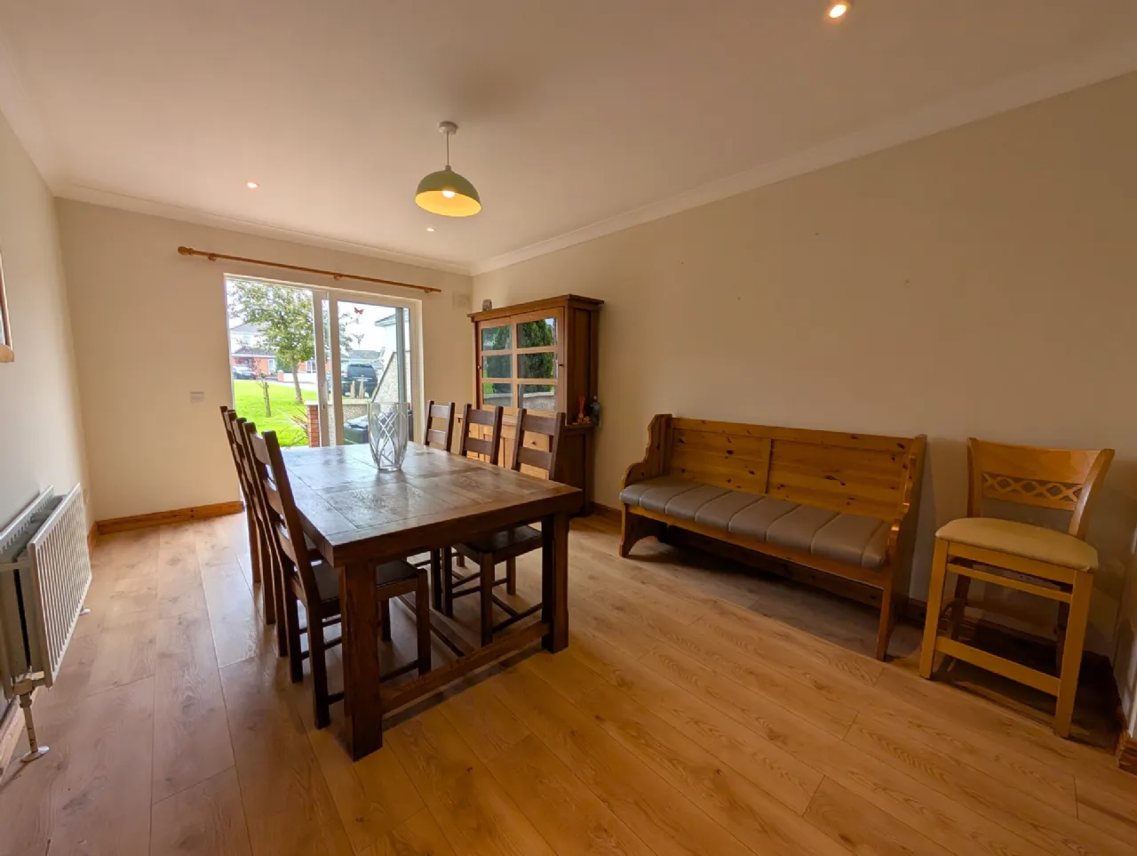 Photo of 3 Meadow Court, Elm Park, Claremorris, Co Mayo, F12 PW44