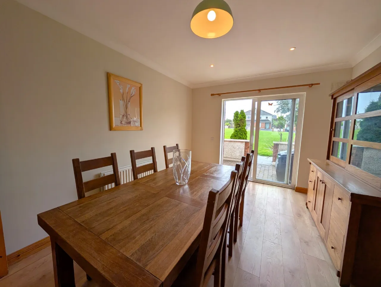 Photo of 3 Meadow Court, Elm Park, Claremorris, Co Mayo, F12 PW44