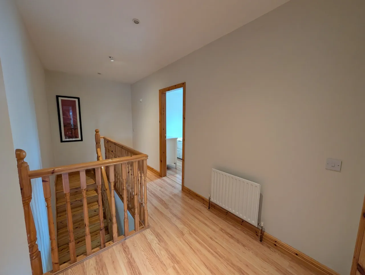 Photo of 3 Meadow Court, Elm Park, Claremorris, Co Mayo, F12 PW44