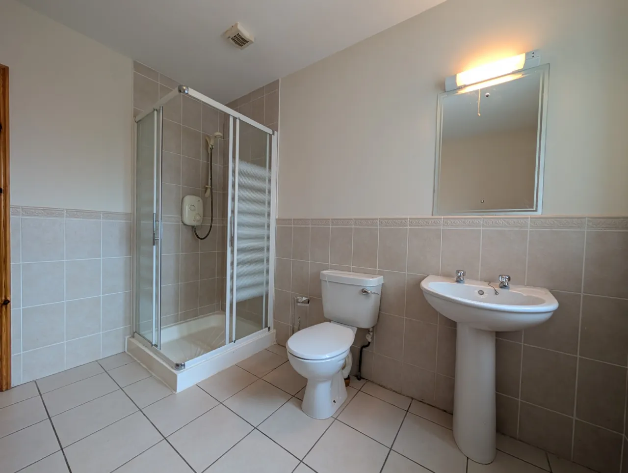 Photo of 3 Meadow Court, Elm Park, Claremorris, Co Mayo, F12 PW44