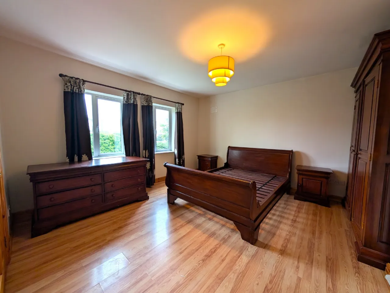 Photo of 3 Meadow Court, Elm Park, Claremorris, Co Mayo, F12 PW44