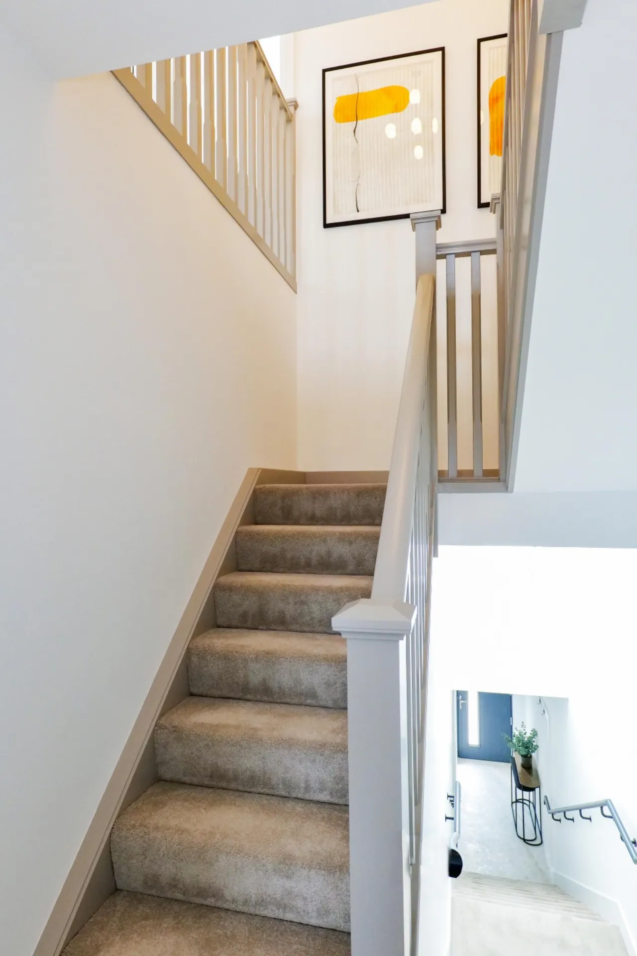 Photo of 1 Bed Apartment - Ground Floor, Cnocan na Craoibhe, Clybaun Road, Galway