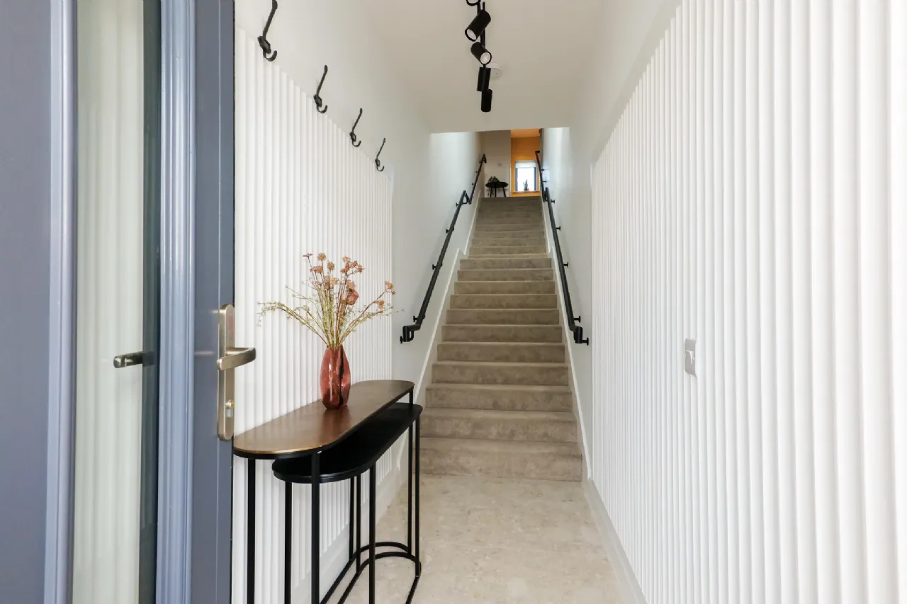 Photo of 1 Bed Apartment - Ground Floor, Cnocan na Craoibhe, Clybaun Road, Galway