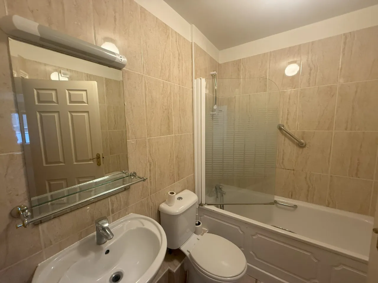 Photo of Apt 16,, Centaur House,, Centaur Street,, Carlow, R93 NN56