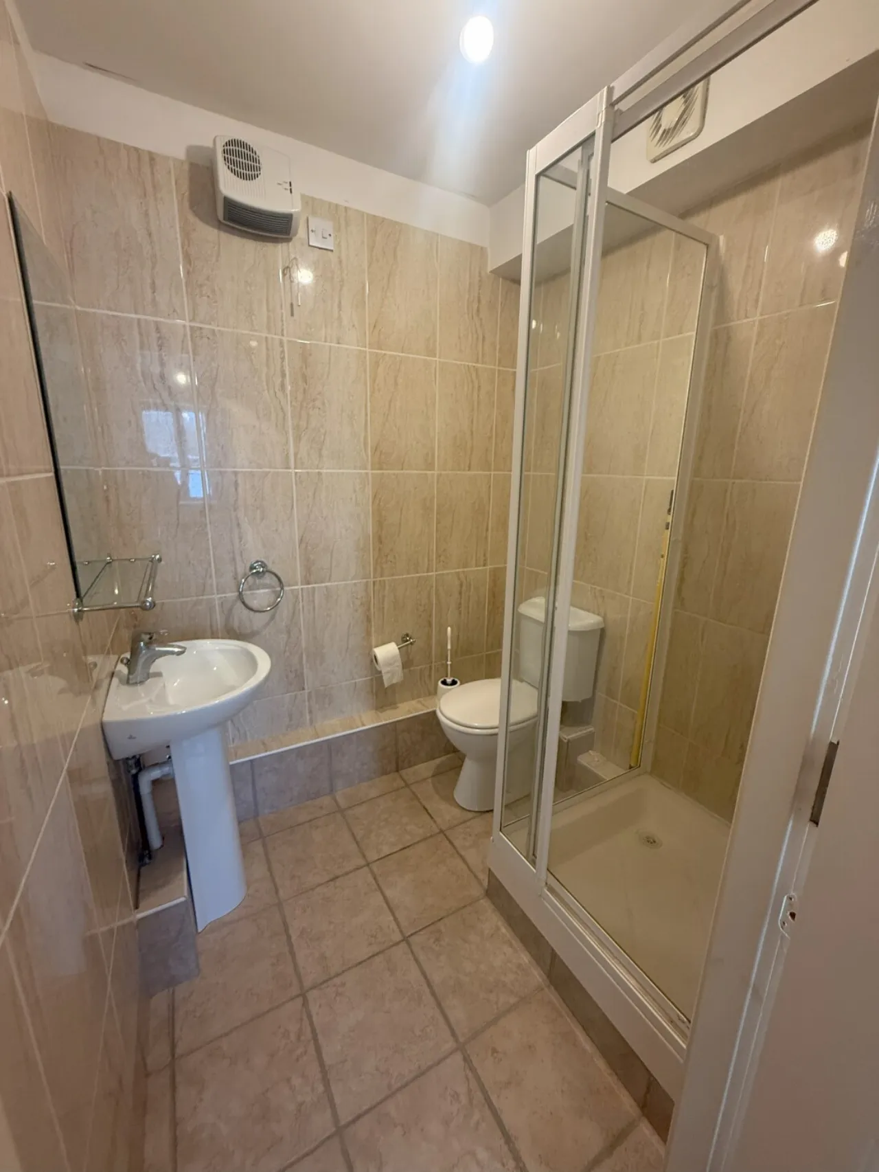 Photo of Apt 16,, Centaur House,, Centaur Street,, Carlow, R93 NN56