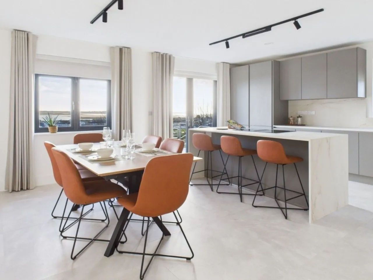 Photo of Strangers Lane, Tramore, Co. Waterford