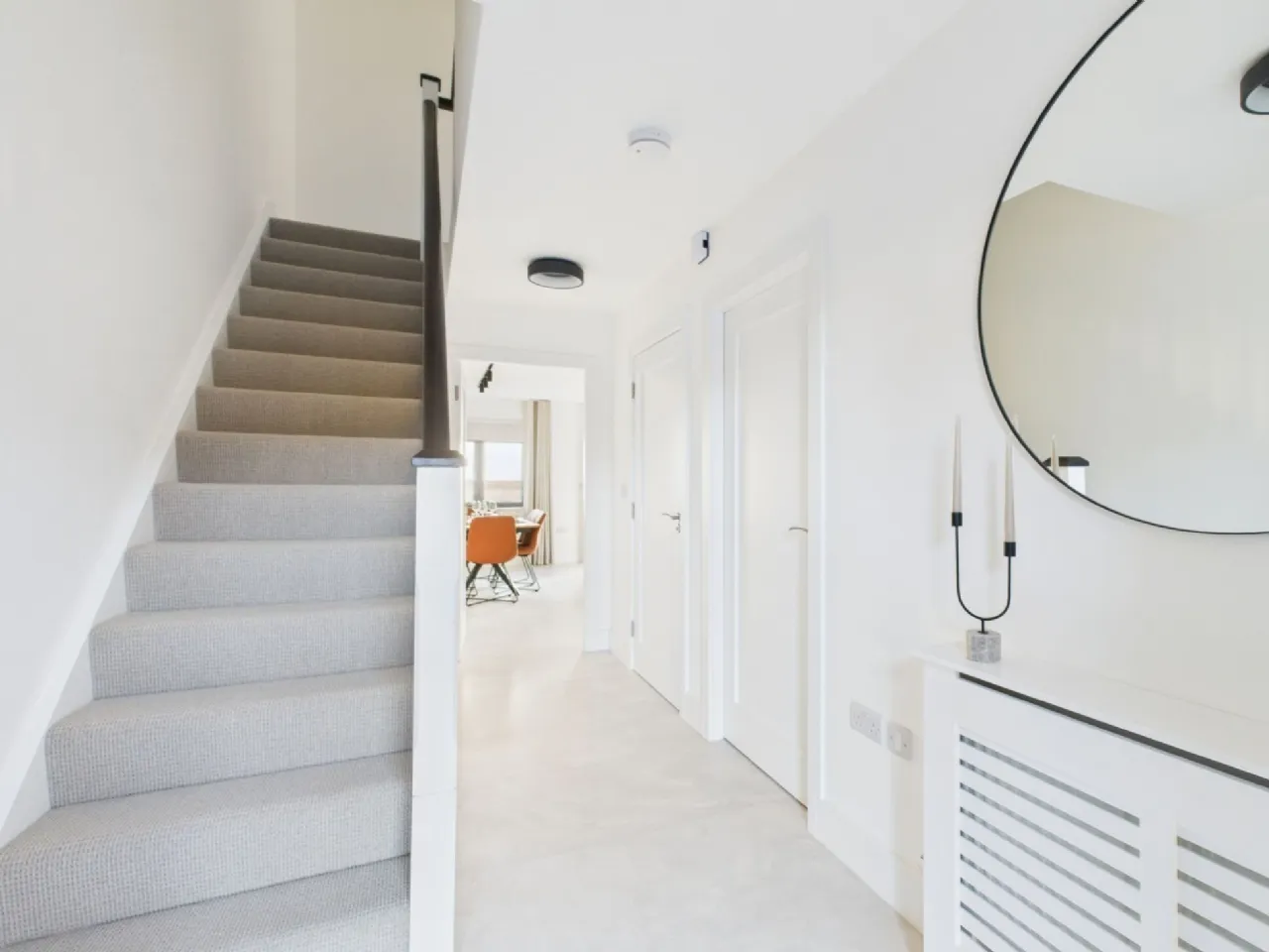 Photo of Strangers Lane, Tramore, Co. Waterford