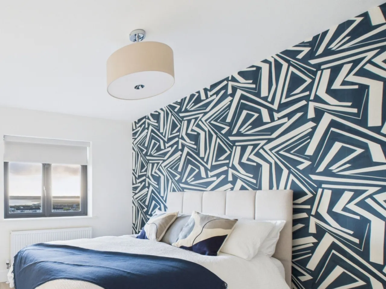 Photo of Strangers Lane, Tramore, Co. Waterford