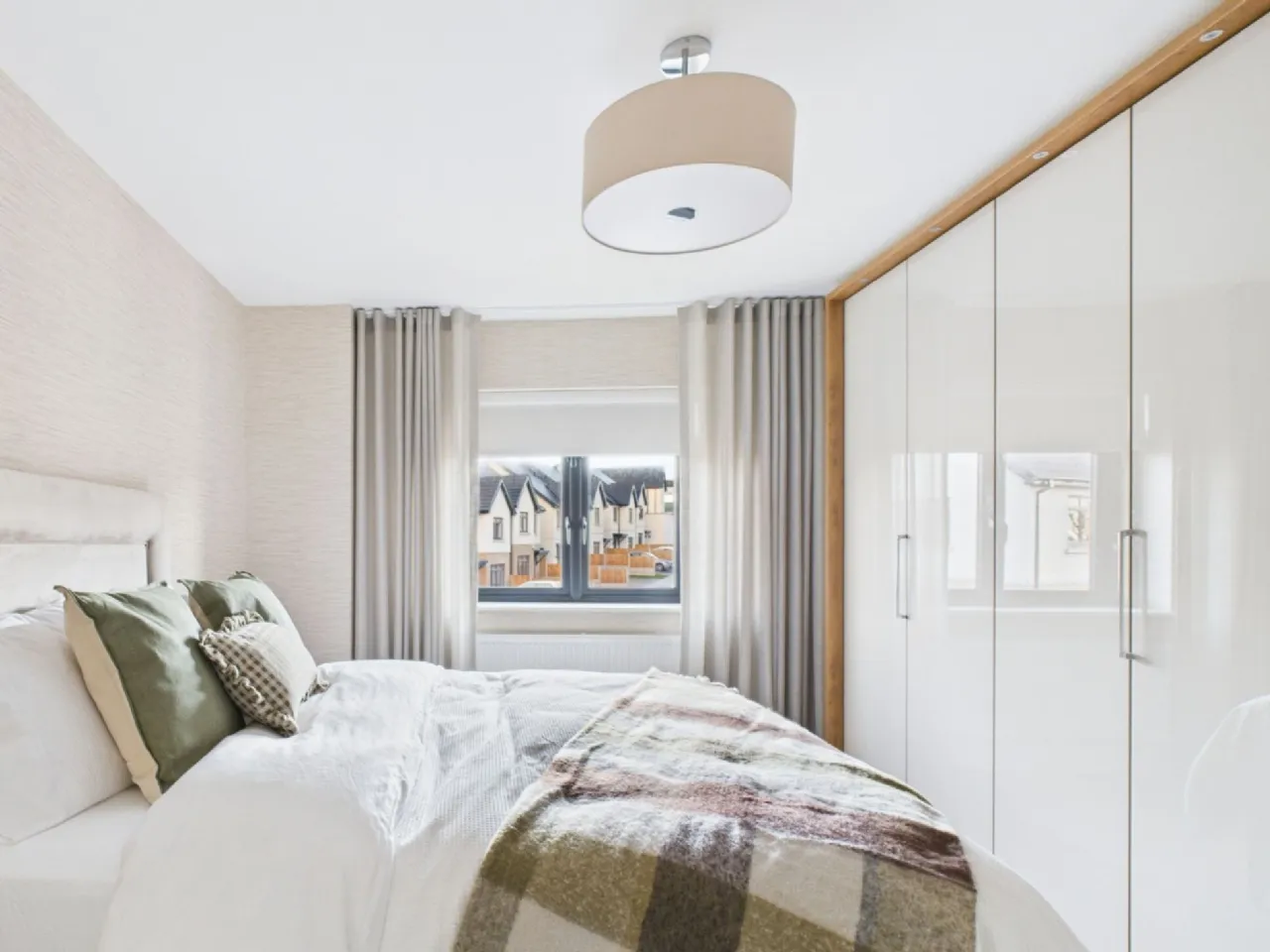 Photo of Strangers Lane, Tramore, Co. Waterford