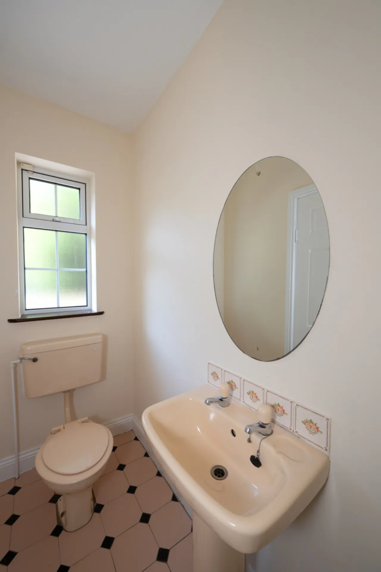 Photo of Fian House, Ballineadig, Ovens, Co Cork, P31K597