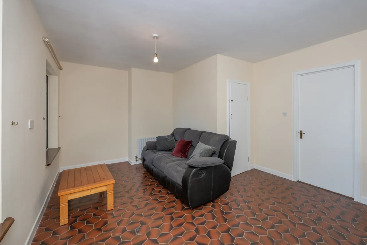 Photo of Fian House, Ballineadig, Ovens, Co Cork, P31K597