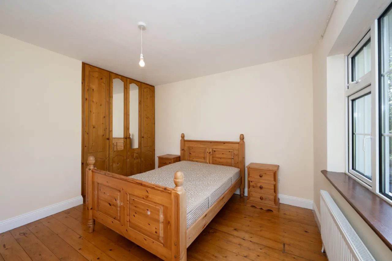 Photo of Fian House, Ballineadig, Ovens, Co Cork, P31K597