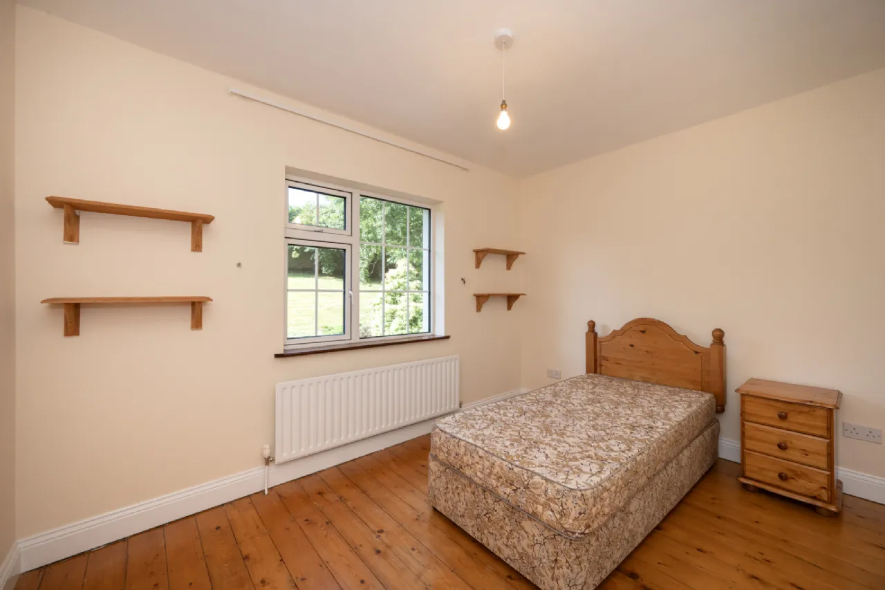 Photo of Fian House, Ballineadig, Ovens, Co Cork, P31K597