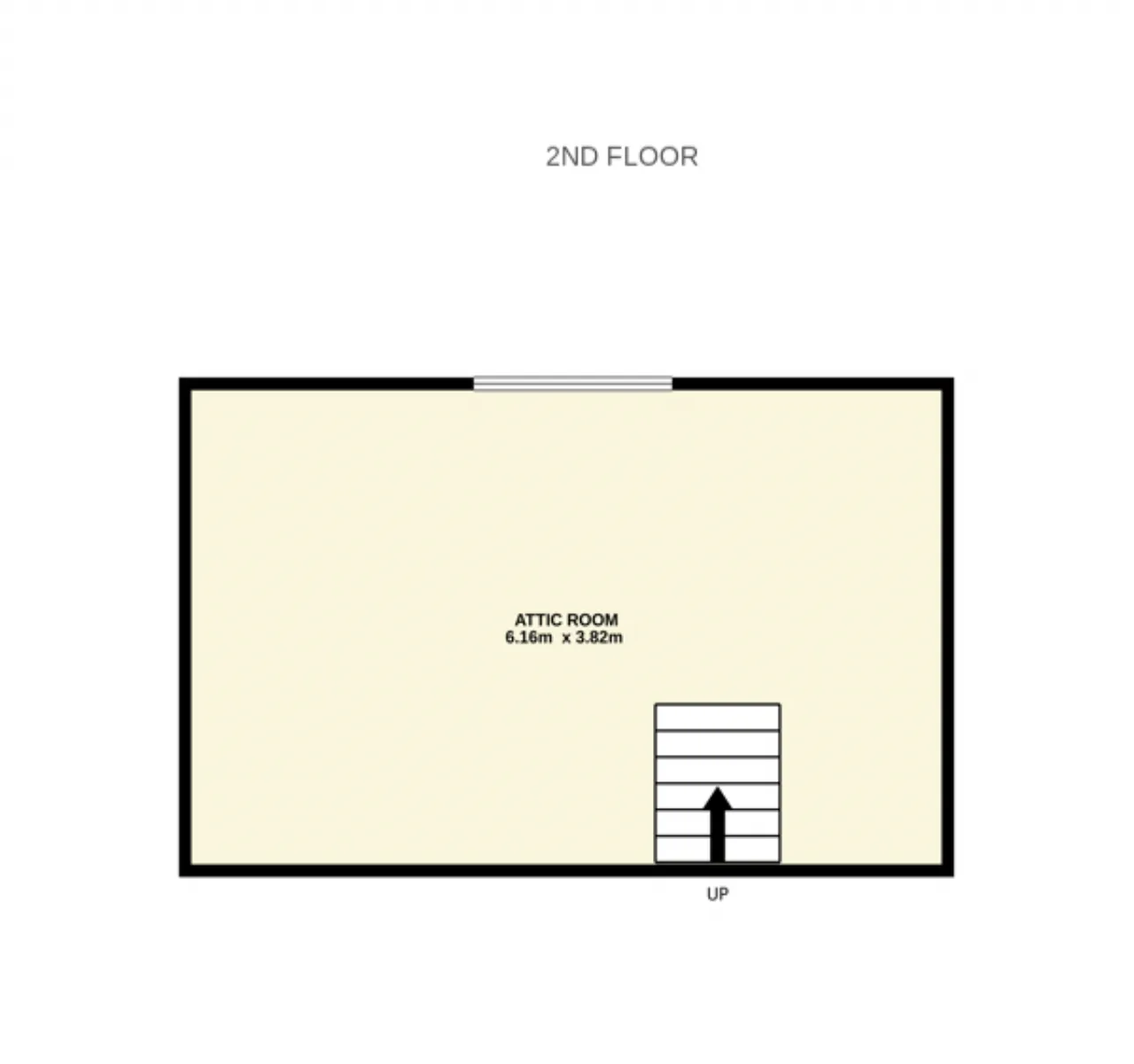 Photo of Fian House, Ballineadig, Ovens, Co Cork, P31K597