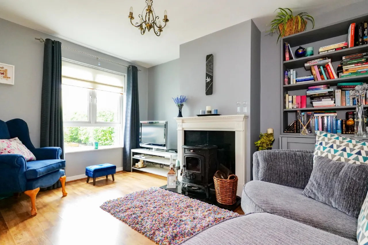 Photo of 33 The Pottery, Weir Road, Tuam, Co. Galway, H54 FN76