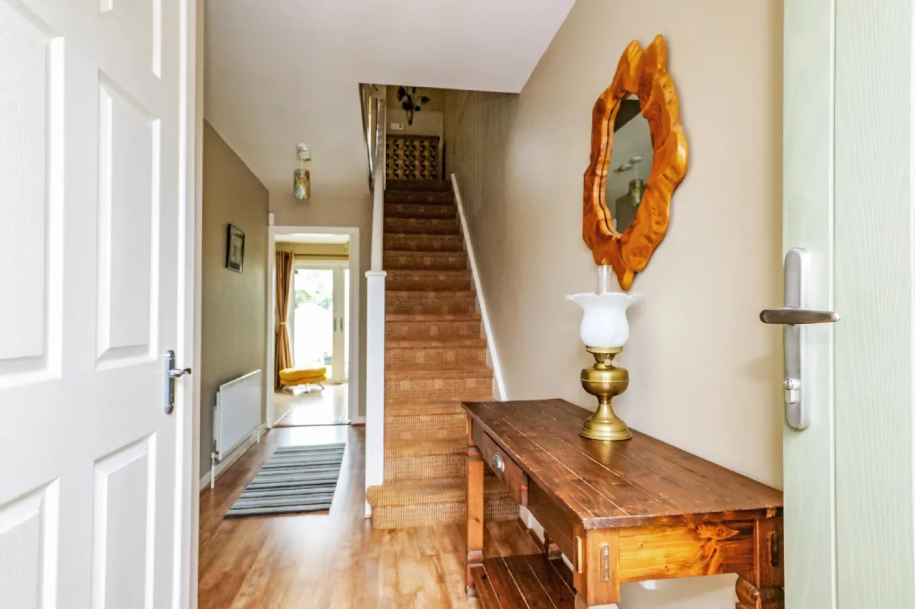 Photo of 33 The Pottery, Weir Road, Tuam, Co. Galway, H54 FN76