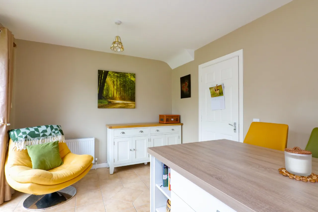 Photo of 33 The Pottery, Weir Road, Tuam, Co. Galway, H54 FN76