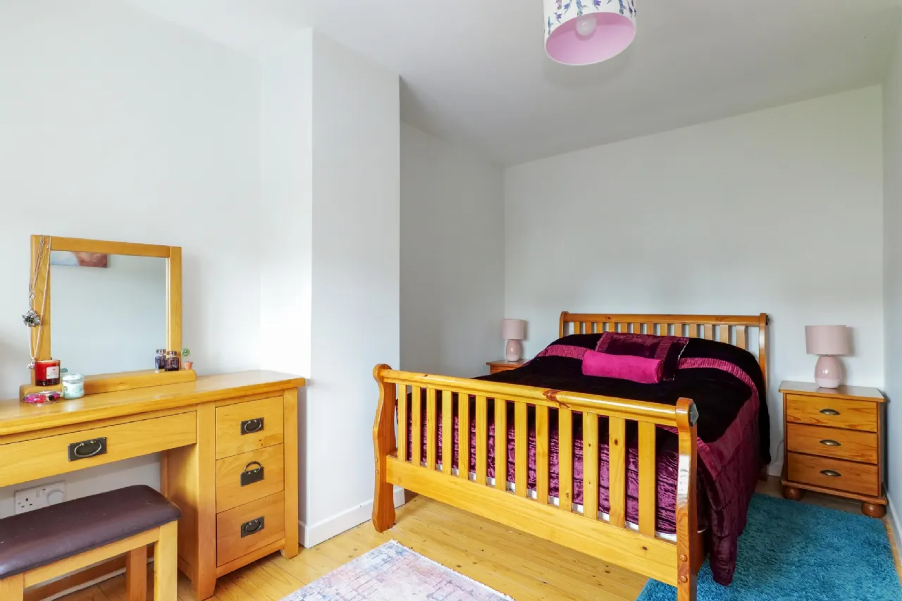 Photo of 33 The Pottery, Weir Road, Tuam, Co. Galway, H54 FN76