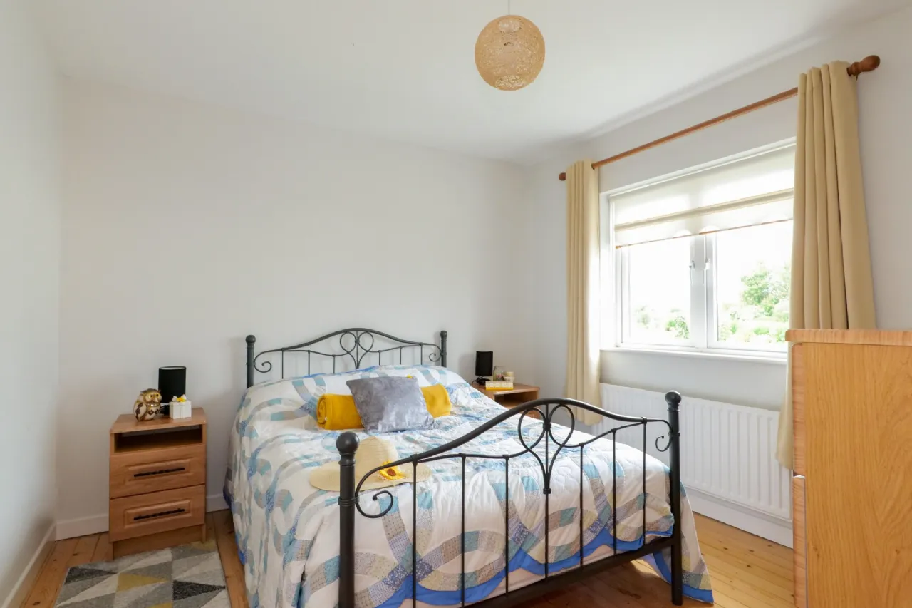 Photo of 33 The Pottery, Weir Road, Tuam, Co. Galway, H54 FN76