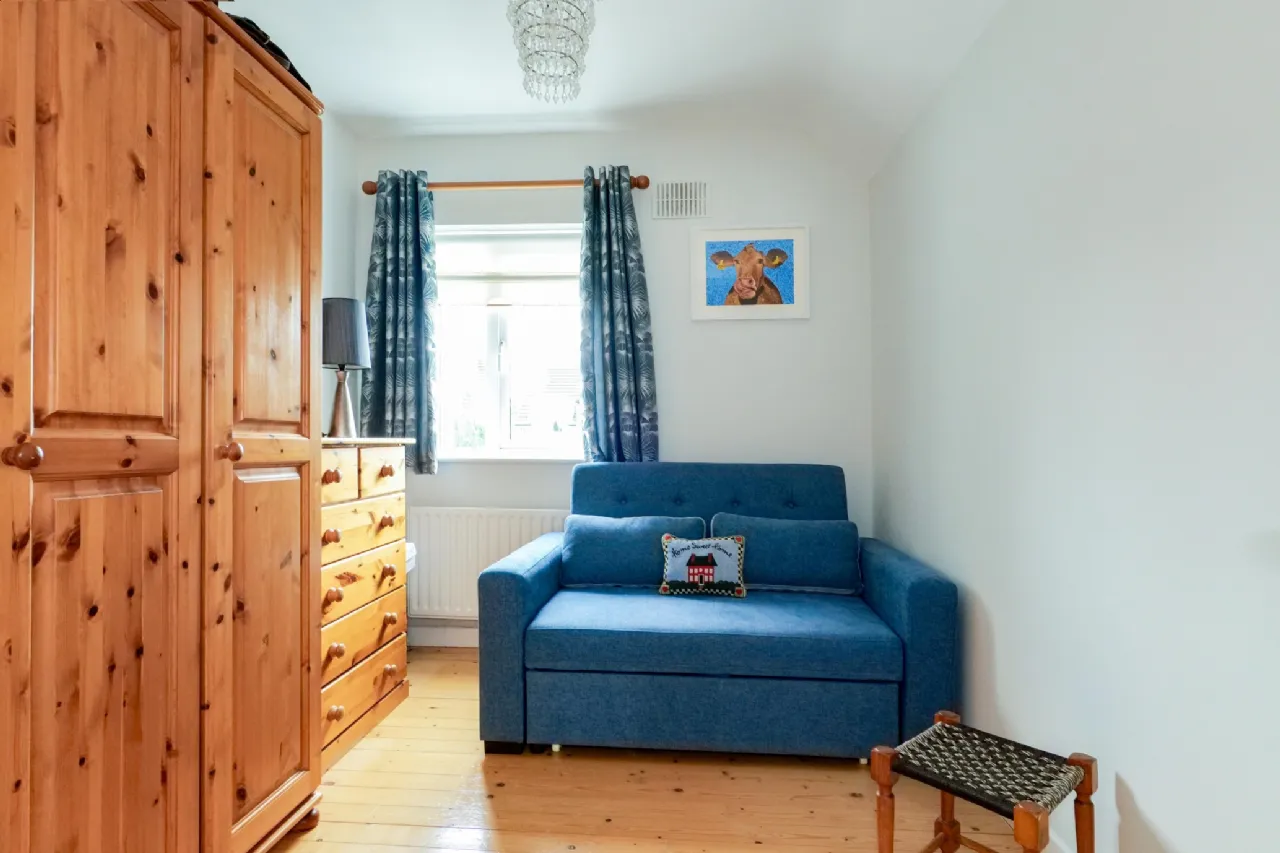 Photo of 33 The Pottery, Weir Road, Tuam, Co. Galway, H54 FN76