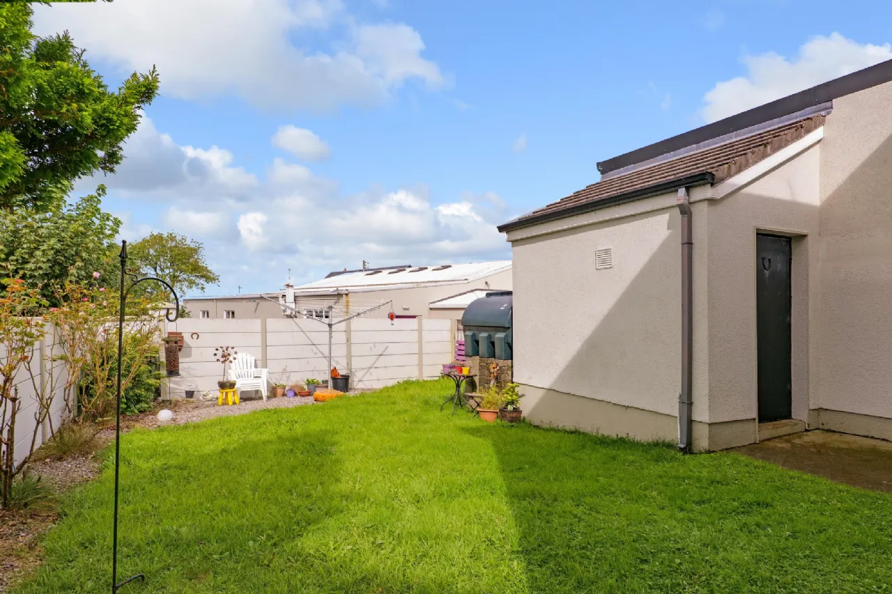 Photo of 33 The Pottery, Weir Road, Tuam, Co. Galway, H54 FN76