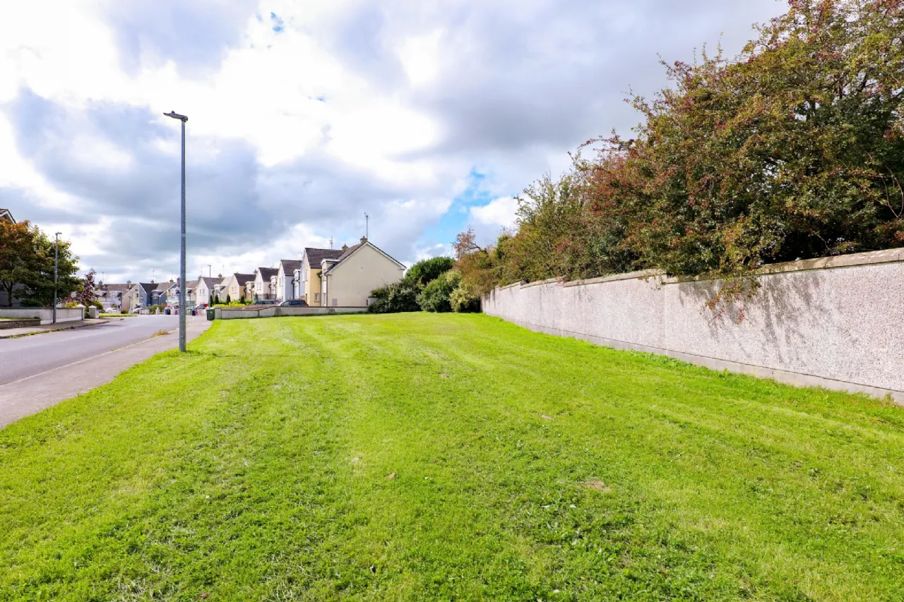 Photo of 33 The Pottery, Weir Road, Tuam, Co. Galway, H54 FN76