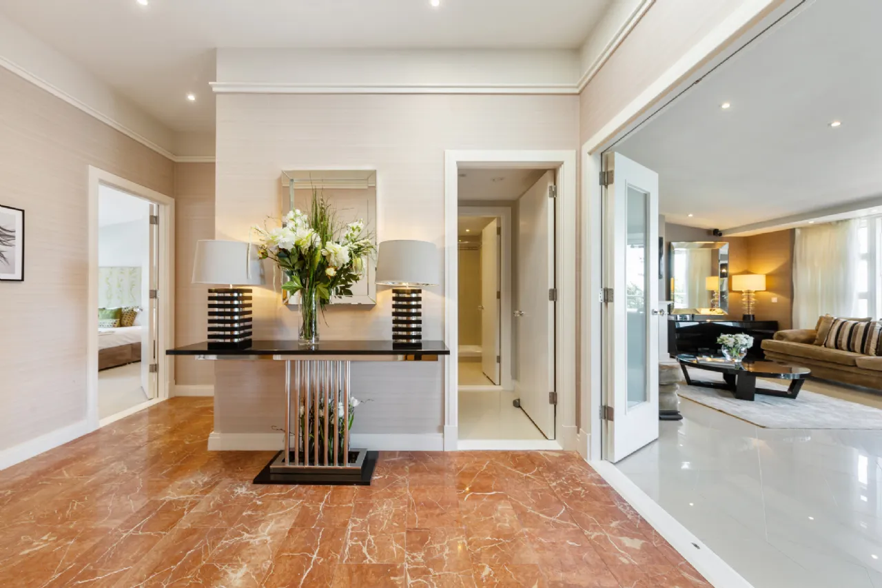 Photo of 59 Shrewsbury Square, Ballsbridge, Dublin 4, D04 X394