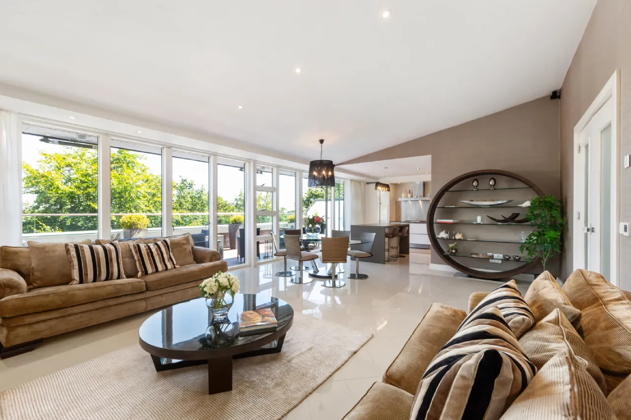 Photo of 59 Shrewsbury Square, Ballsbridge, Dublin 4, D04 X394