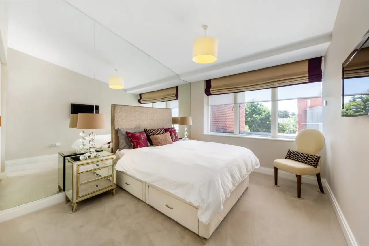 Photo of 59 Shrewsbury Square, Ballsbridge, Dublin 4, D04 X394