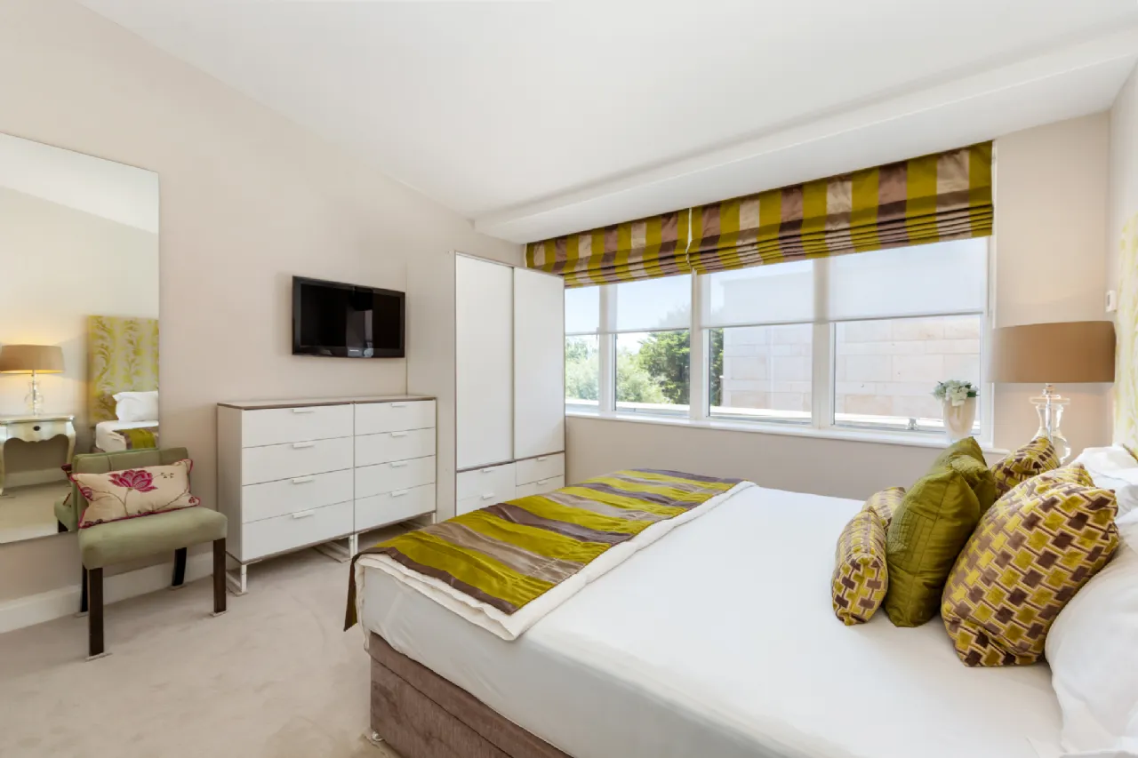 Photo of 59 Shrewsbury Square, Ballsbridge, Dublin 4, D04 X394