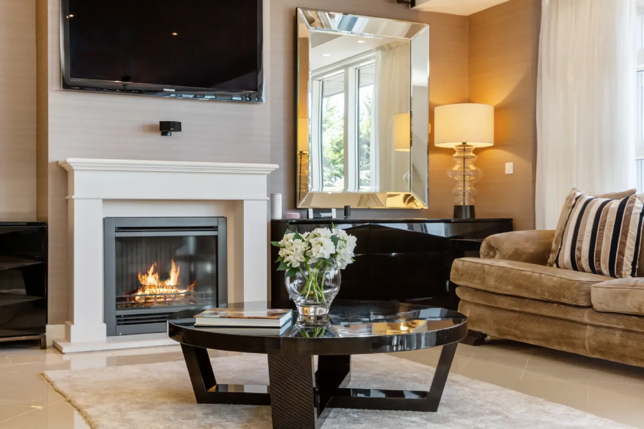 Photo of 59 Shrewsbury Square, Ballsbridge, Dublin 4, D04 X394