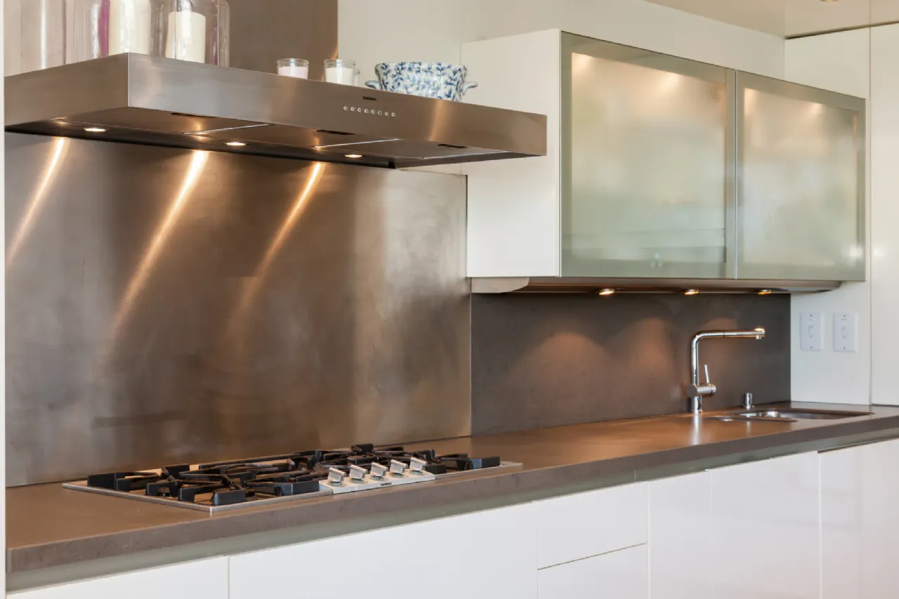 Photo of 59 Shrewsbury Square, Ballsbridge, Dublin 4, D04 X394