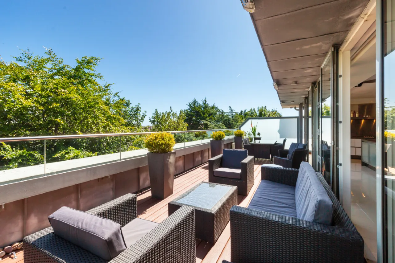 Photo of 59 Shrewsbury Square, Ballsbridge, Dublin 4, D04 X394